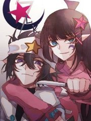 深入了解 100款流氓软件App下载大全免费