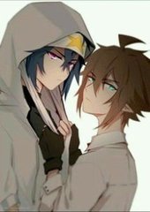 日产亚洲二区三区